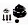 Set rulmenti roata