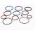 Element unitate de injectie