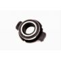 Clutch kit with bearing