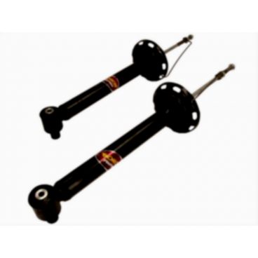 Amortizoare spate (set complet)