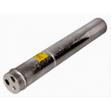 Uscator aer conditionat