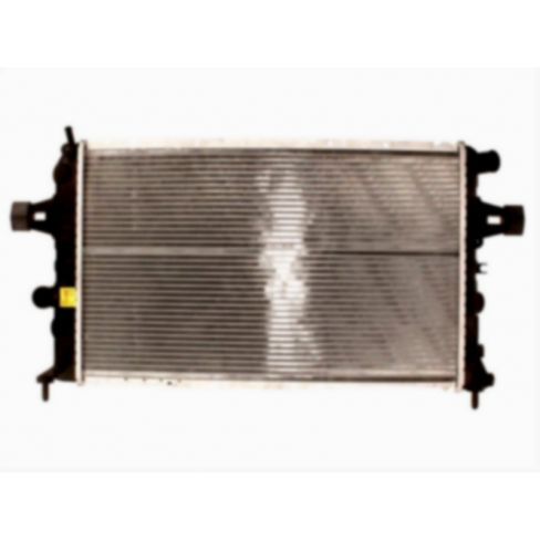 Radiator racire cu apa
