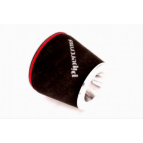 Conic/Filtru cilindric