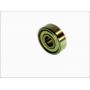 Rulment alternator