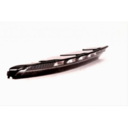 Lumini de zi Lumini de zi