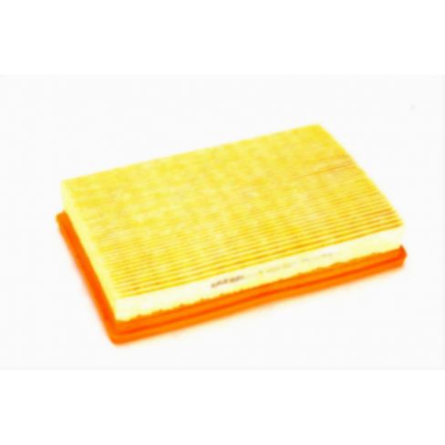 Filtru aer Filtru aer