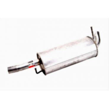 Toba finala esapament