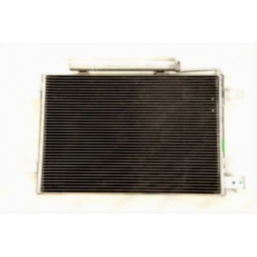 Radiator aer conditionat