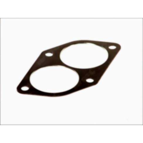 Garnitura sistem evacuare