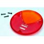 Lampi spate/piese Lampi spate/piese