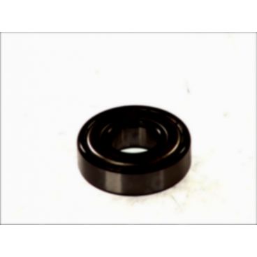 Standard ball bearing