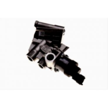 Element al unui sistem CR