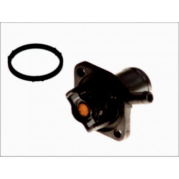 Termostat racire