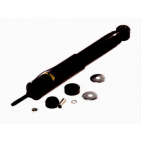 Amortizor axa spate Amortizor axa spate