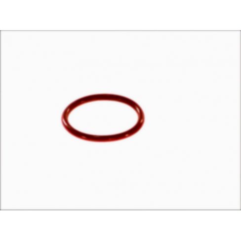 Brake shoe o-ring Brake shoe o-ring