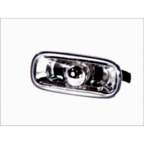 Lampa semnalizare