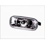 Lampa semnalizare