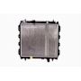 Radiator racire cu apa Radiator racire cu apa