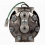 Compresor aer conditionat
