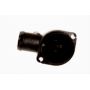 Conector sistem de racire