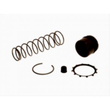 Kit reparatie servomecanism ambreiaj