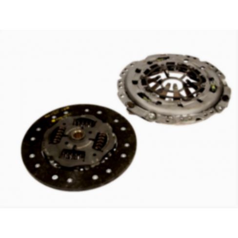 Kit ambreiaj autoreglant Kit ambreiaj autoreglant