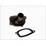 Termostat racire Termostat racire