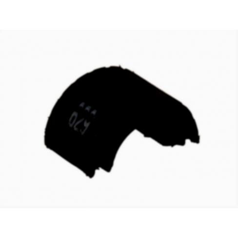 Bucsa bara stabilizatoare Bucsa bara stabilizatoare