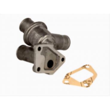 Termostat racire