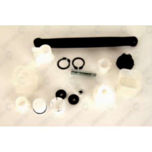 Kit reparatie schimbator viteze