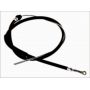 Cablu frana de mana Cablu frana de mana