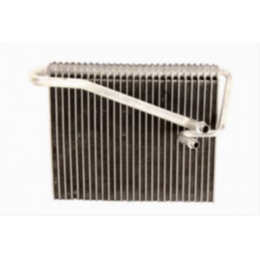 Vaporizator aer conditionat