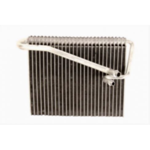 Vaporizator aer conditionat