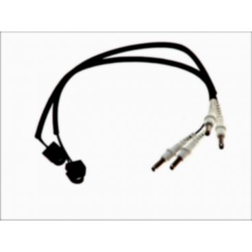 Senzor uzura placute frana