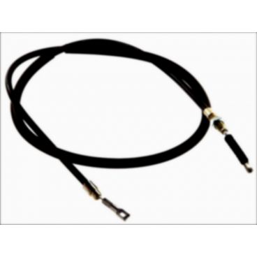 Cablu frana de mana