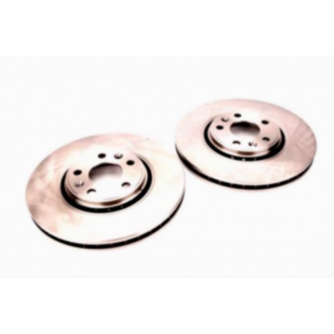 Disc frana Disc frana