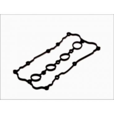 Garnitura capac culbutor