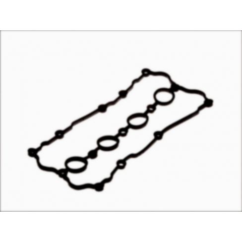 Garnitura capac culbutor