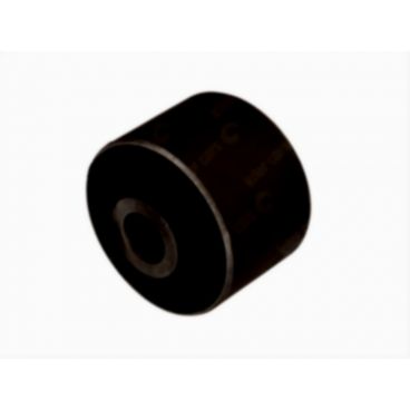 Bucsa axa fata/bucsa bascula