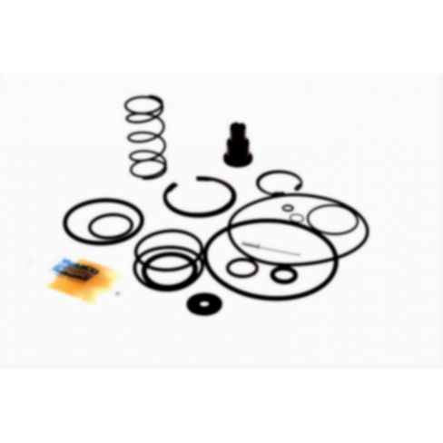 Kit reparatie valva Kit reparatie valva