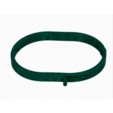 Garnitura galerie admisie