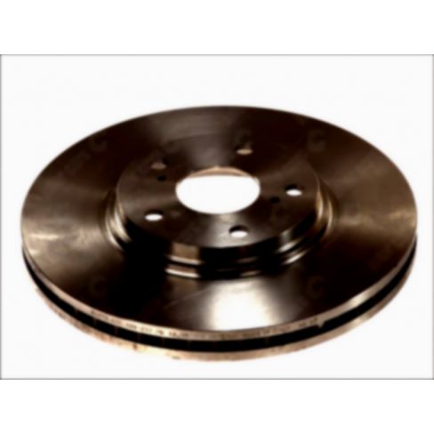 Disc frana Disc frana
