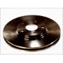Disc frana Disc frana