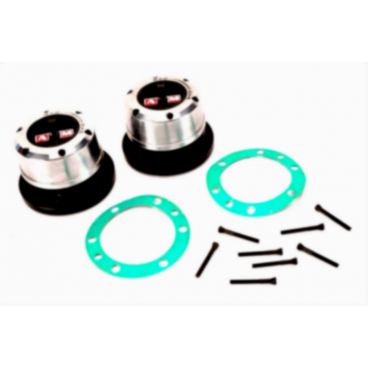 Distantoare butuc roata