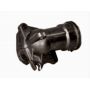 Termostat racire Termostat racire