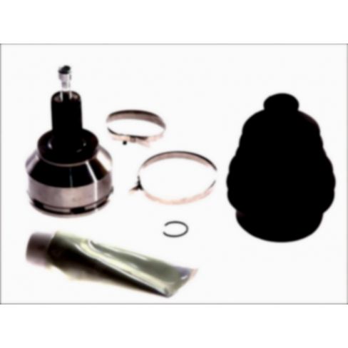 Cruce cardanica Cruce cardanica