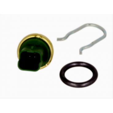 Senzor tempertura lichid racire