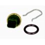 Senzor tempertura lichid racire