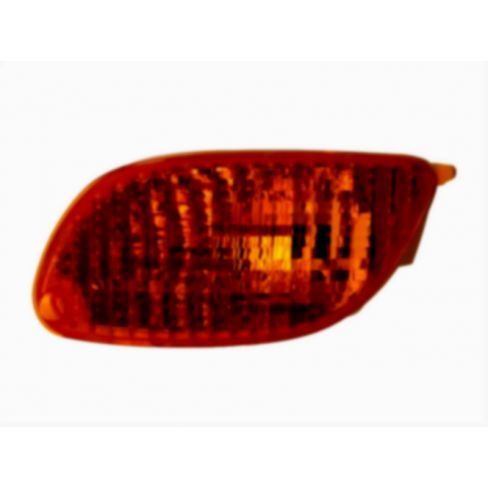 Lampa semnalizare Lampa semnalizare