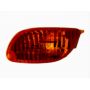 Lampa semnalizare Lampa semnalizare